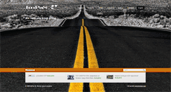 Desktop Screenshot of impas56.com